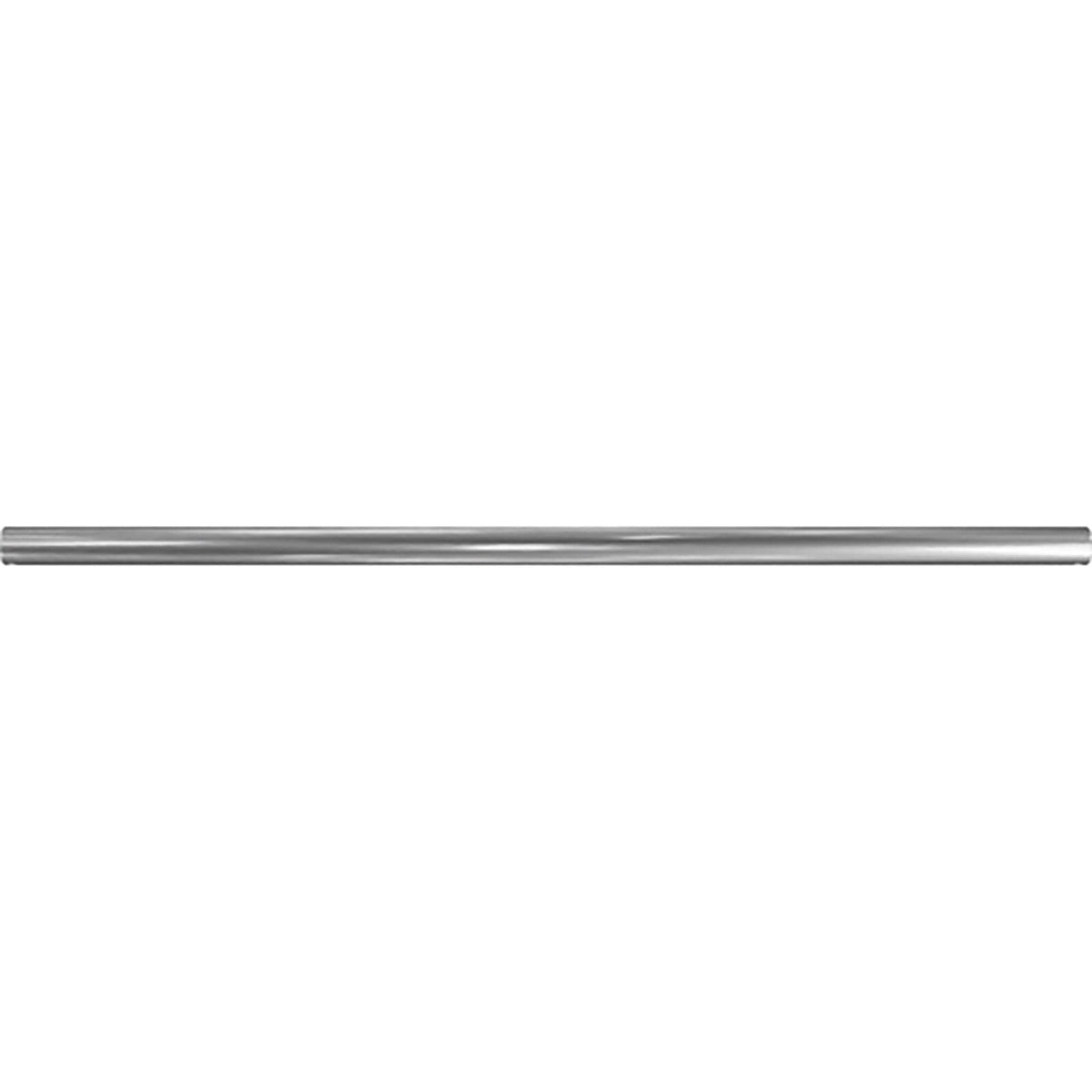 OEM Genie 141003GT product image 5