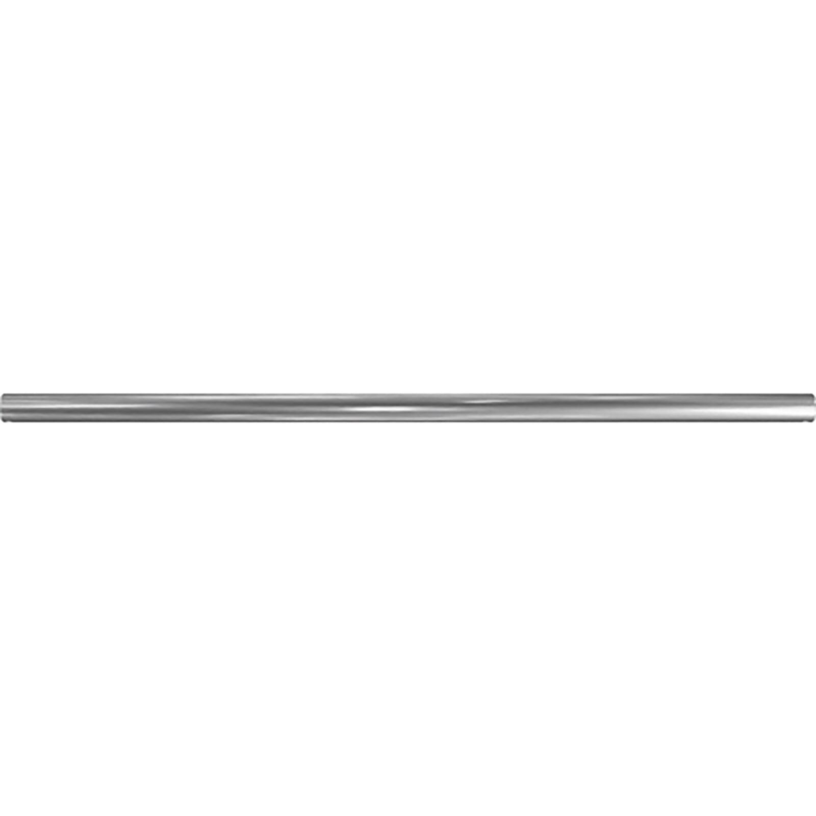 OEM Genie 141003GT product image 5