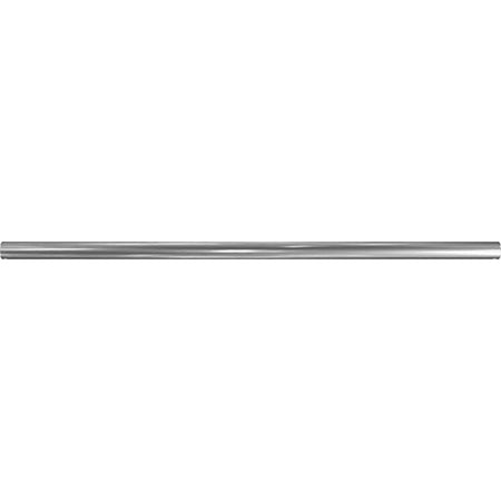 OEM Genie 141003GT product image 5