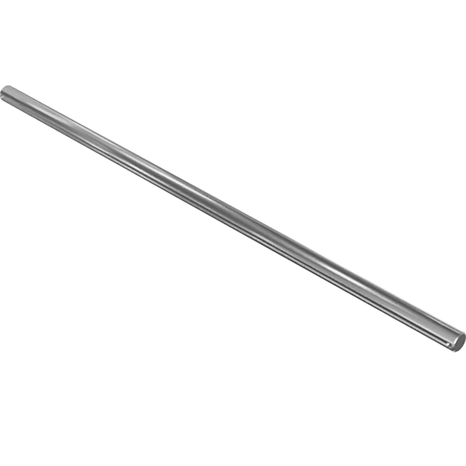 OEM Genie 141004GT product image 1