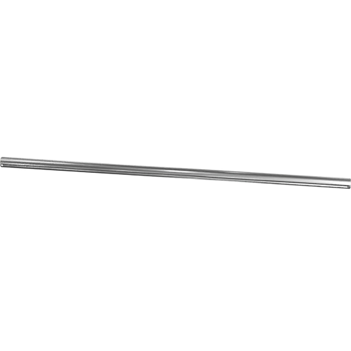 OEM Genie 141004GT product image 2