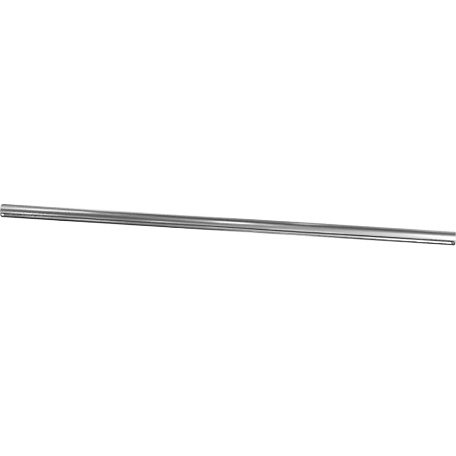 OEM Genie 141004GT product image 2