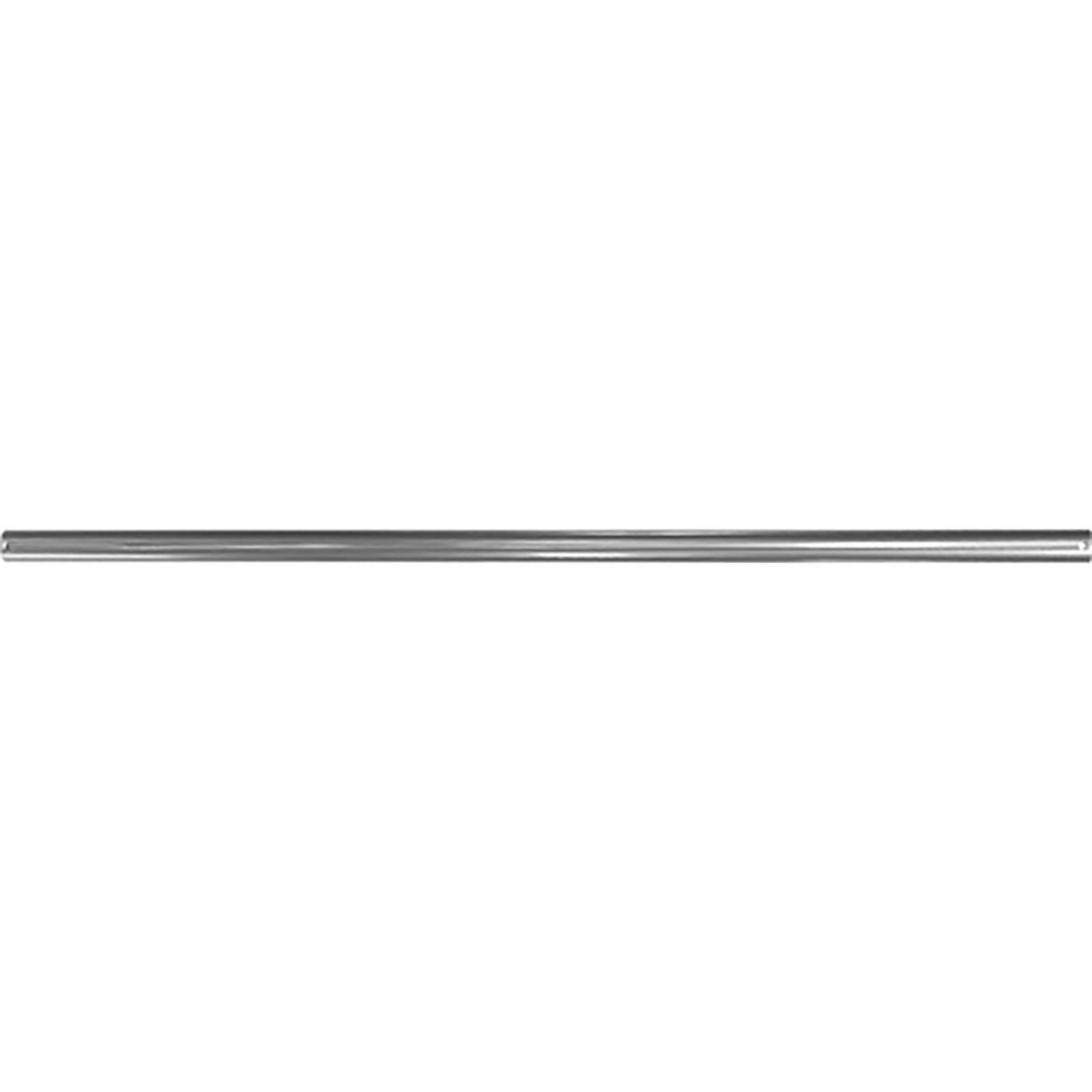 OEM Genie 141004GT product image 3
