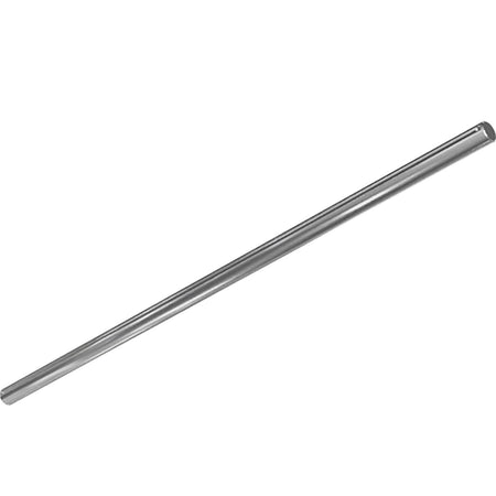 OEM Genie 141004GT product image 4