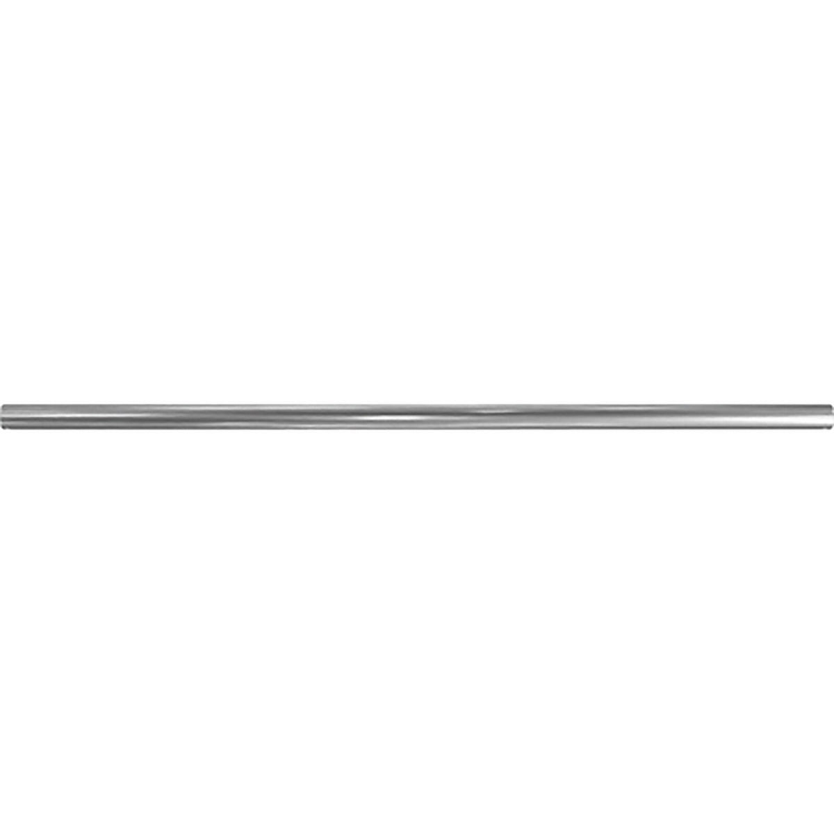 OEM Genie 141004GT product image 5