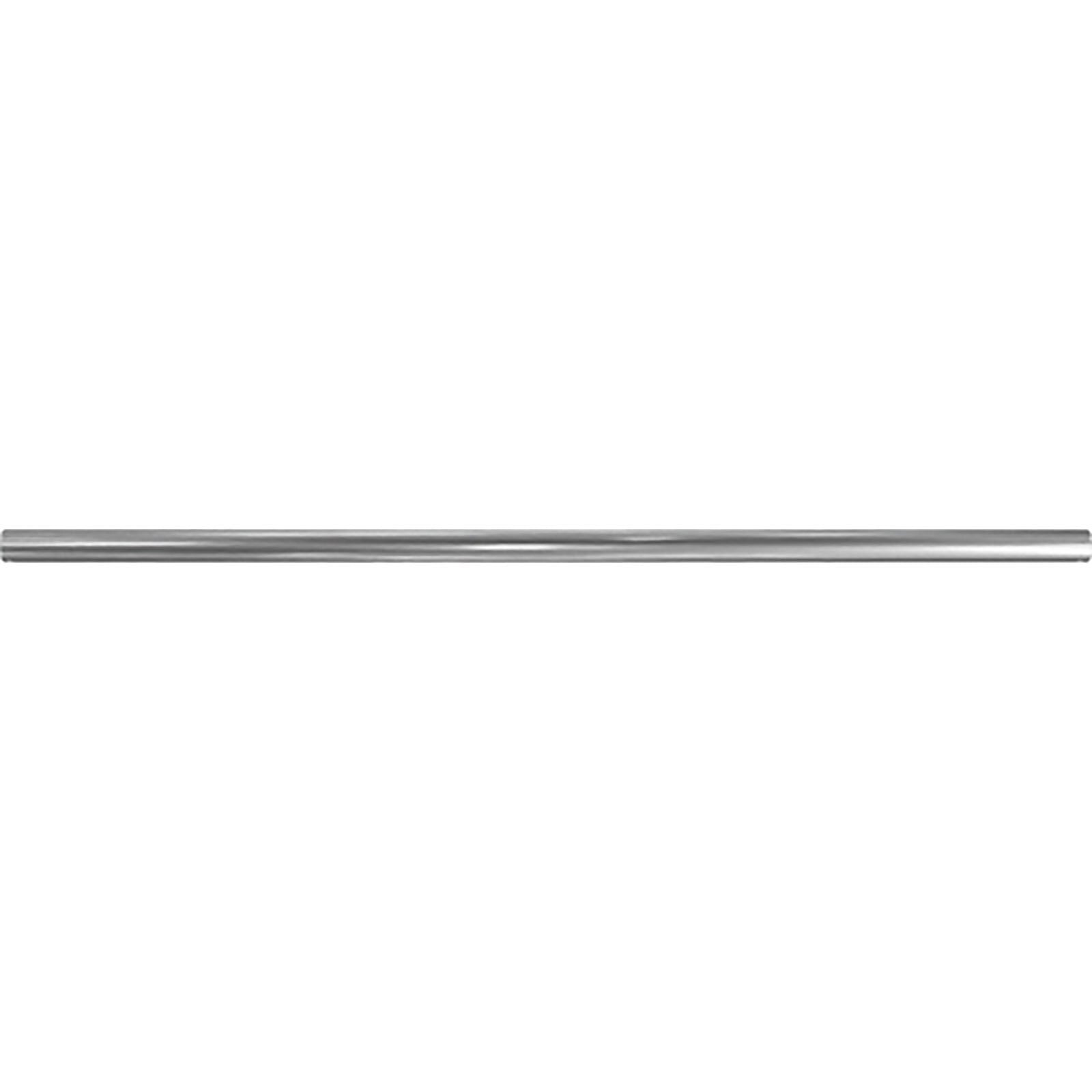 OEM Genie 141004GT product image 5