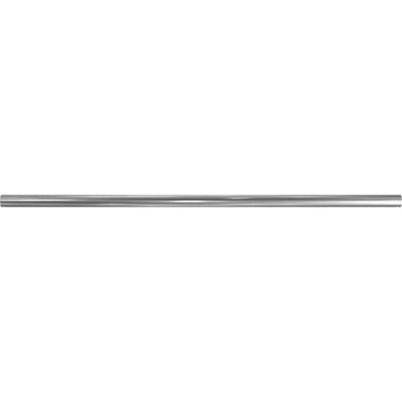 OEM Genie 141004GT product image 5