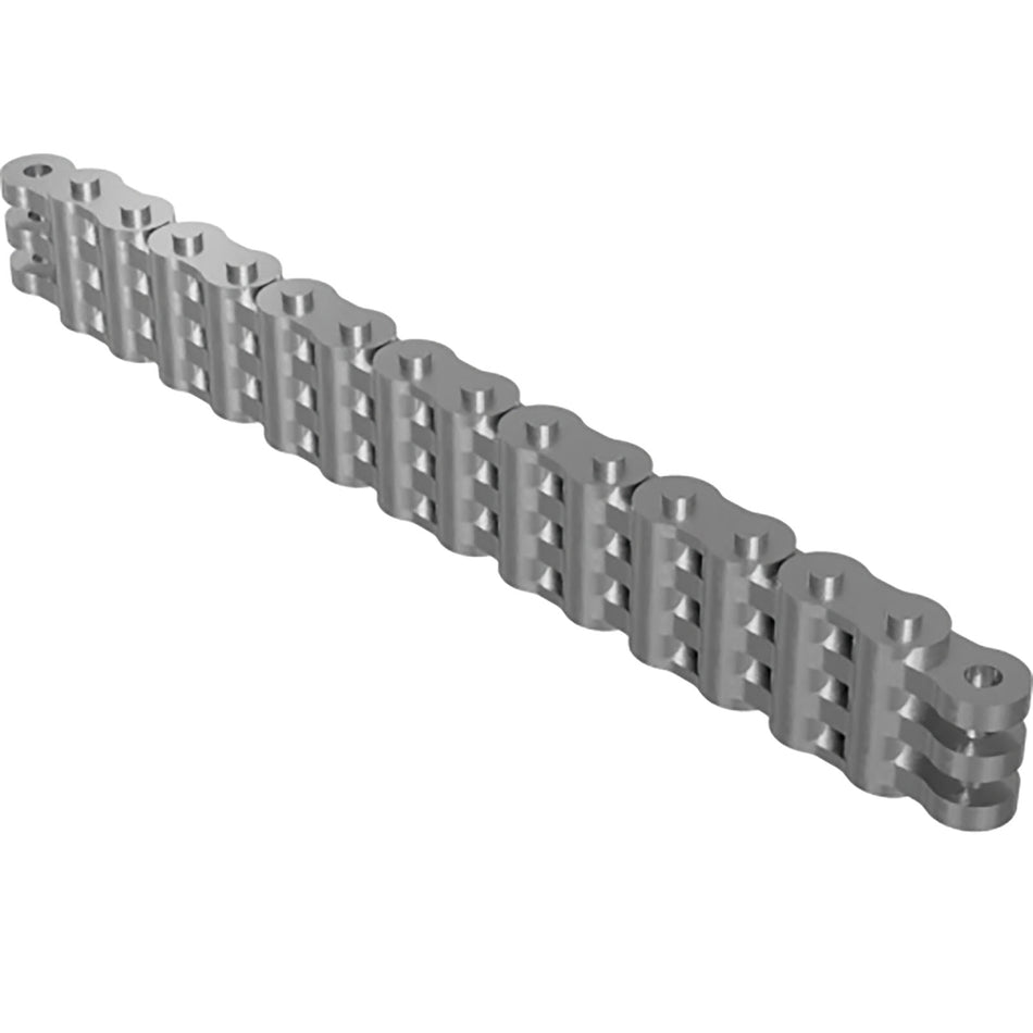 OEM Genie 141028GT product image 1