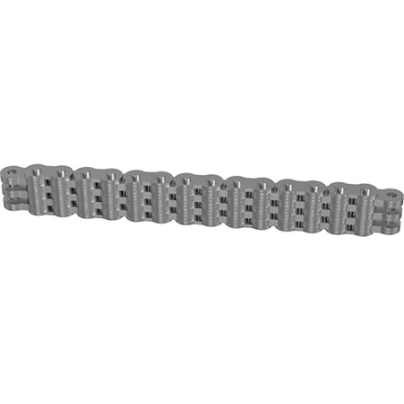 OEM Genie 141028GT product image 2