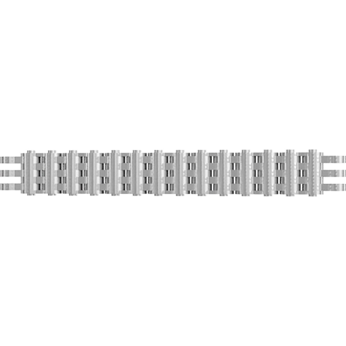 OEM Genie 141028GT product image 3