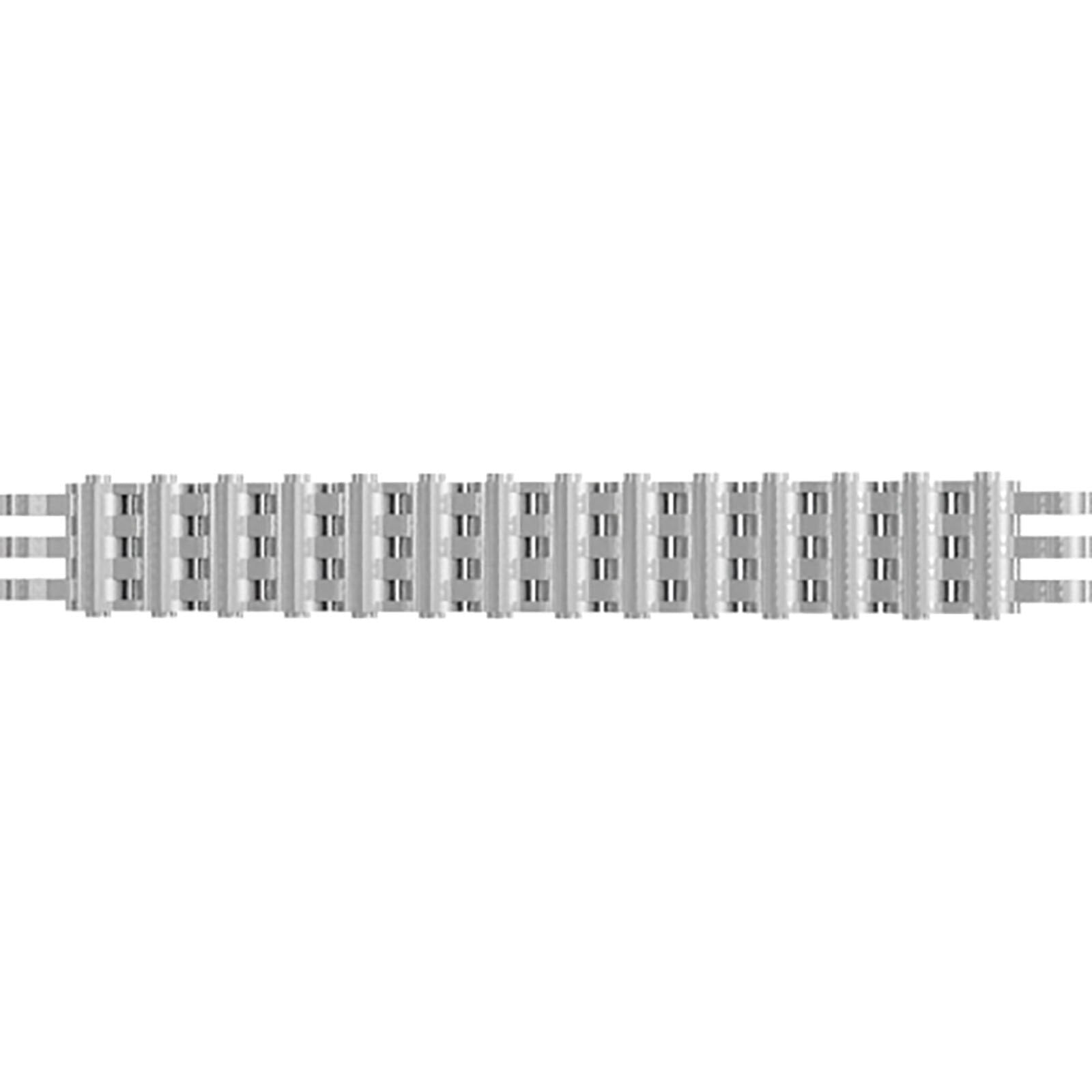 OEM Genie 141028GT product image 3