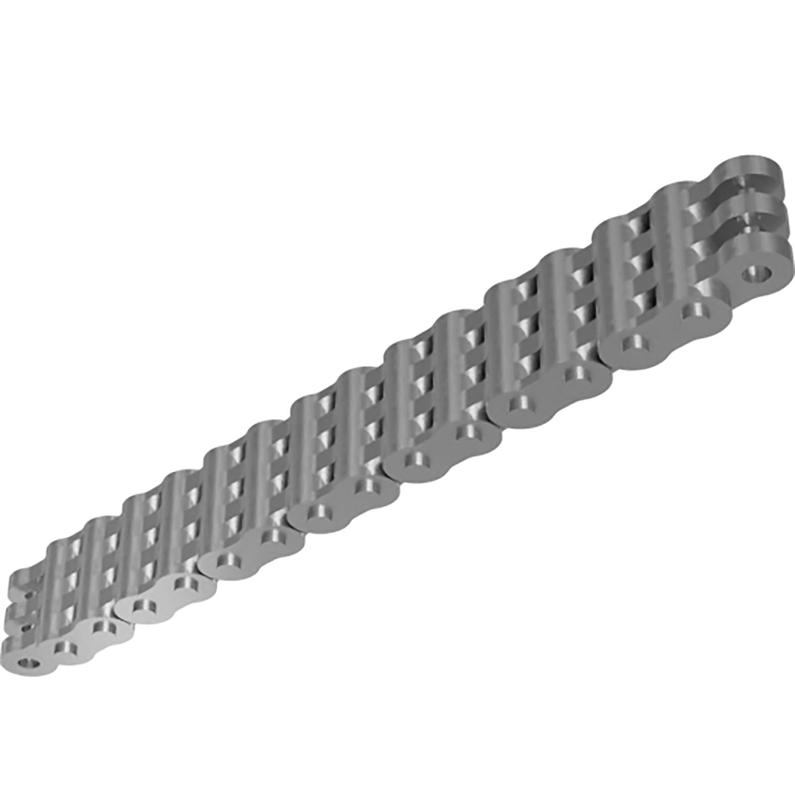 OEM Genie 141028GT product image 4