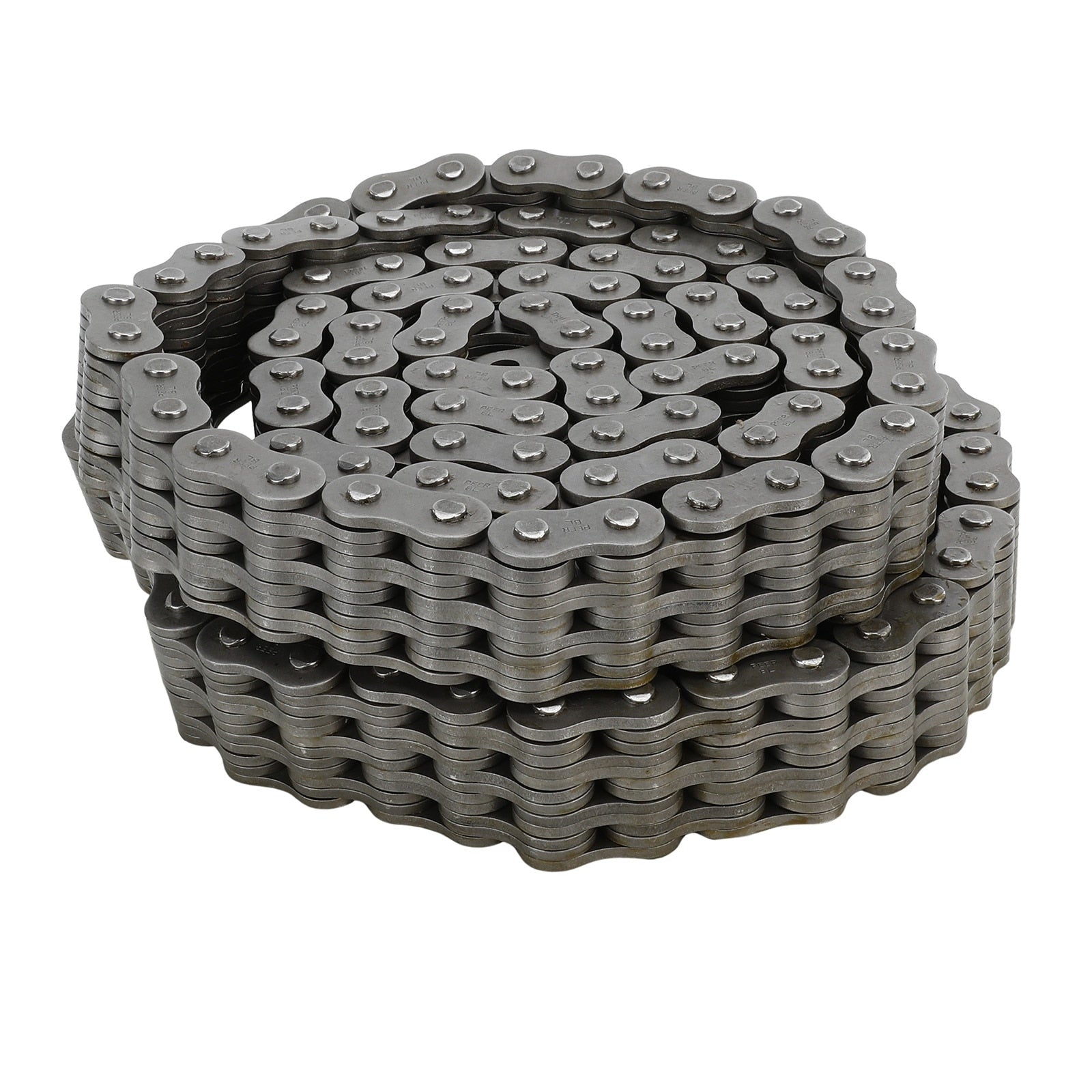 OEM Genie 141029GT product image 1