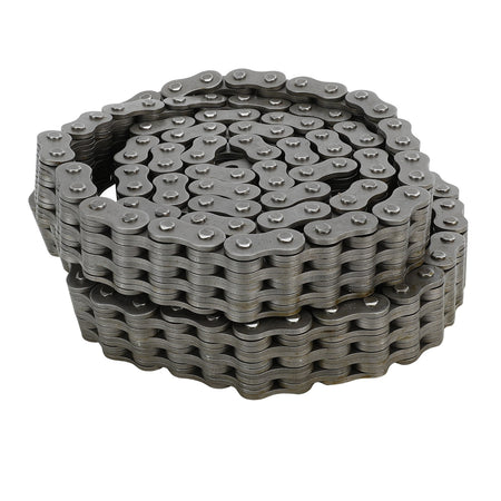 OEM Genie 141029GT product image 1