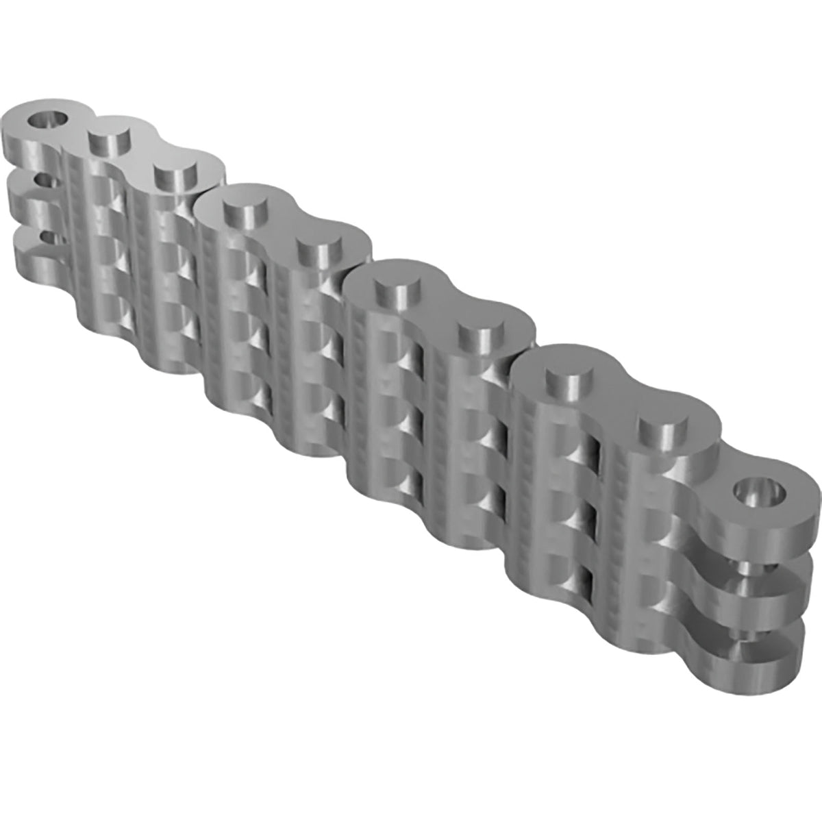 OEM Genie 141030GT product image 1