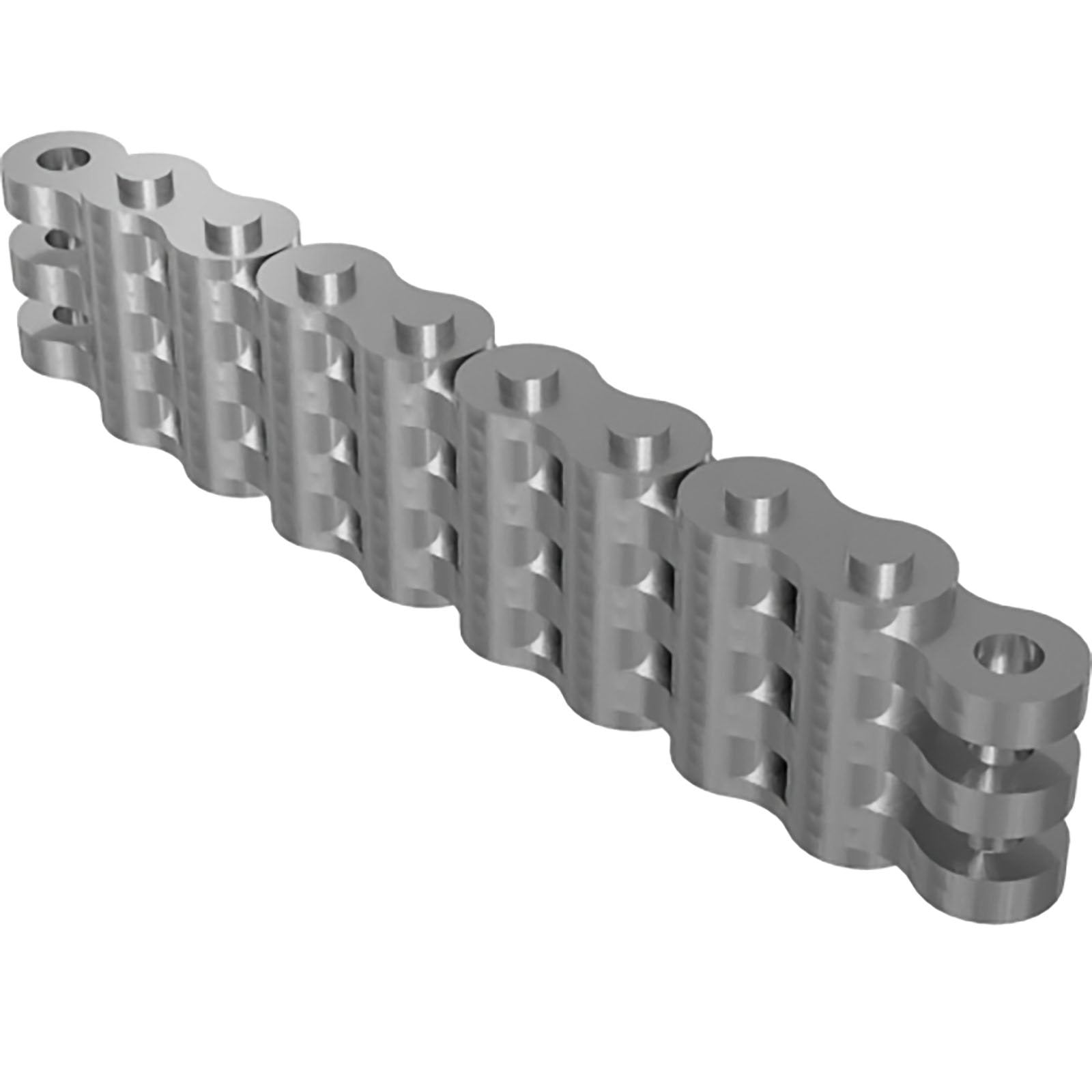 OEM Genie 141030GT product image 1