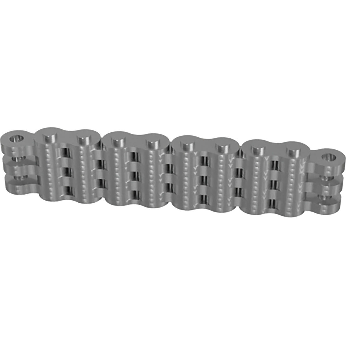 OEM Genie 141030GT product image 2