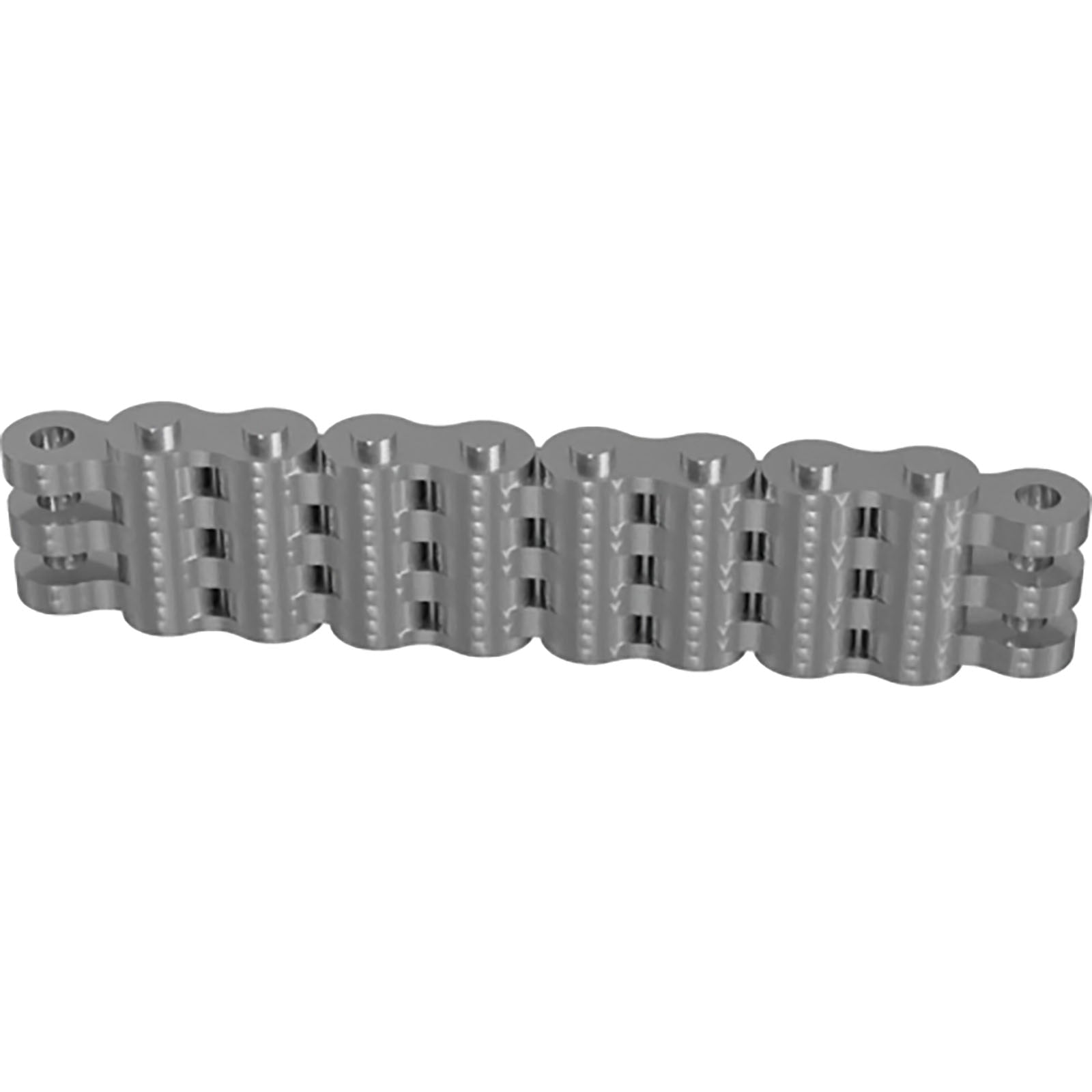 OEM Genie 141030GT product image 2