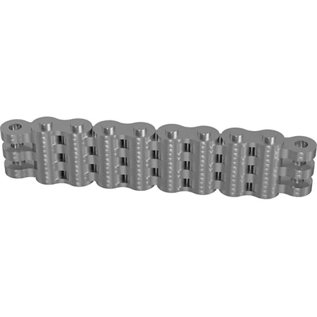 OEM Genie 141030GT product image 2