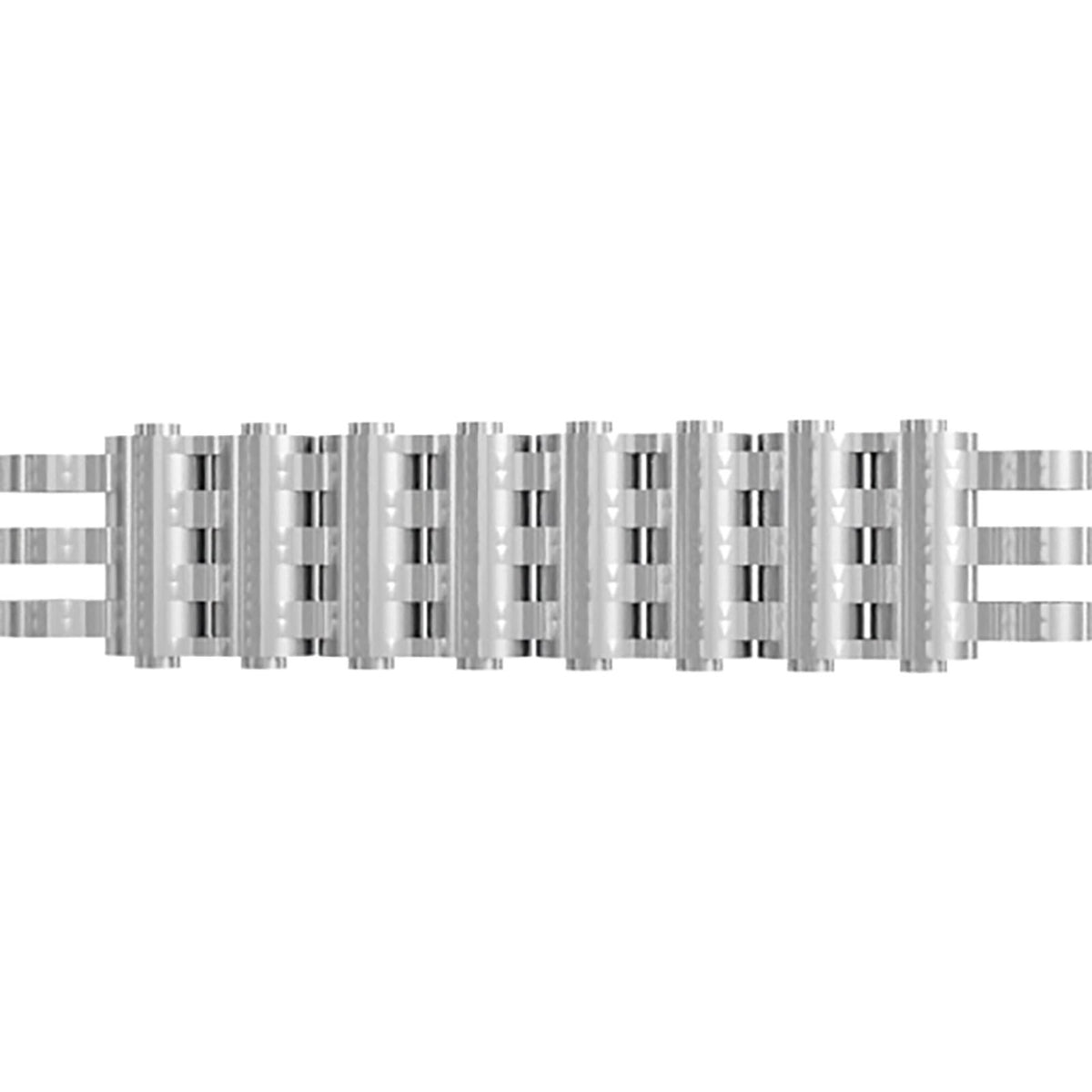 OEM Genie 141030GT product image 3