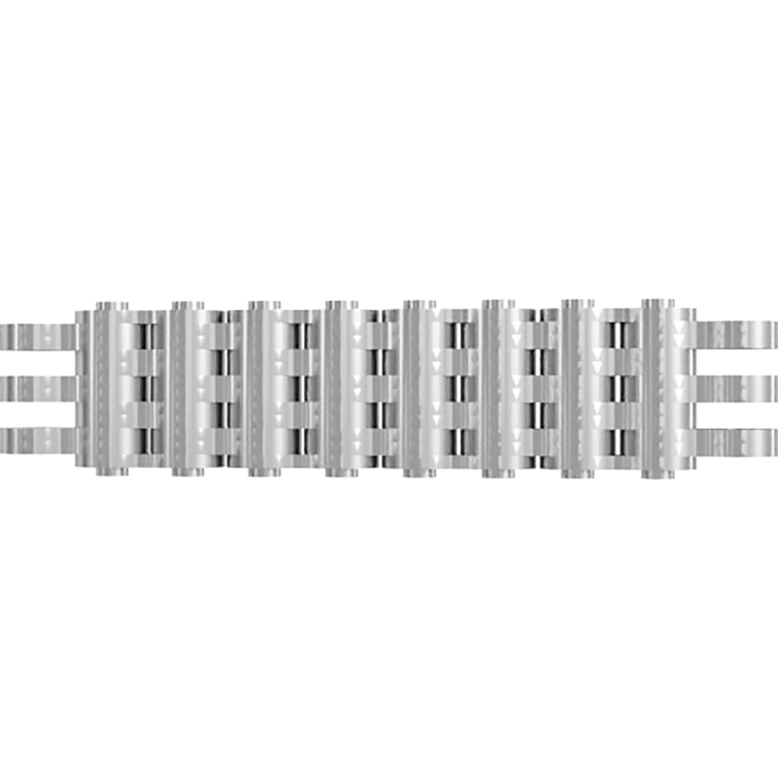 OEM Genie 141030GT product image 3