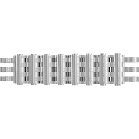 OEM Genie 141030GT product image 3