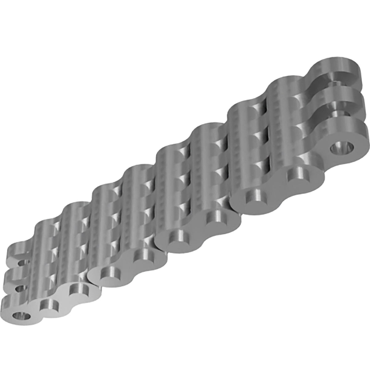 OEM Genie 141030GT product image 4