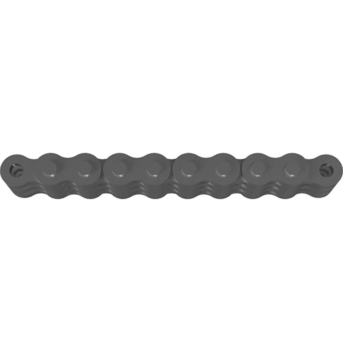 OEM Genie 141030GT product image 5