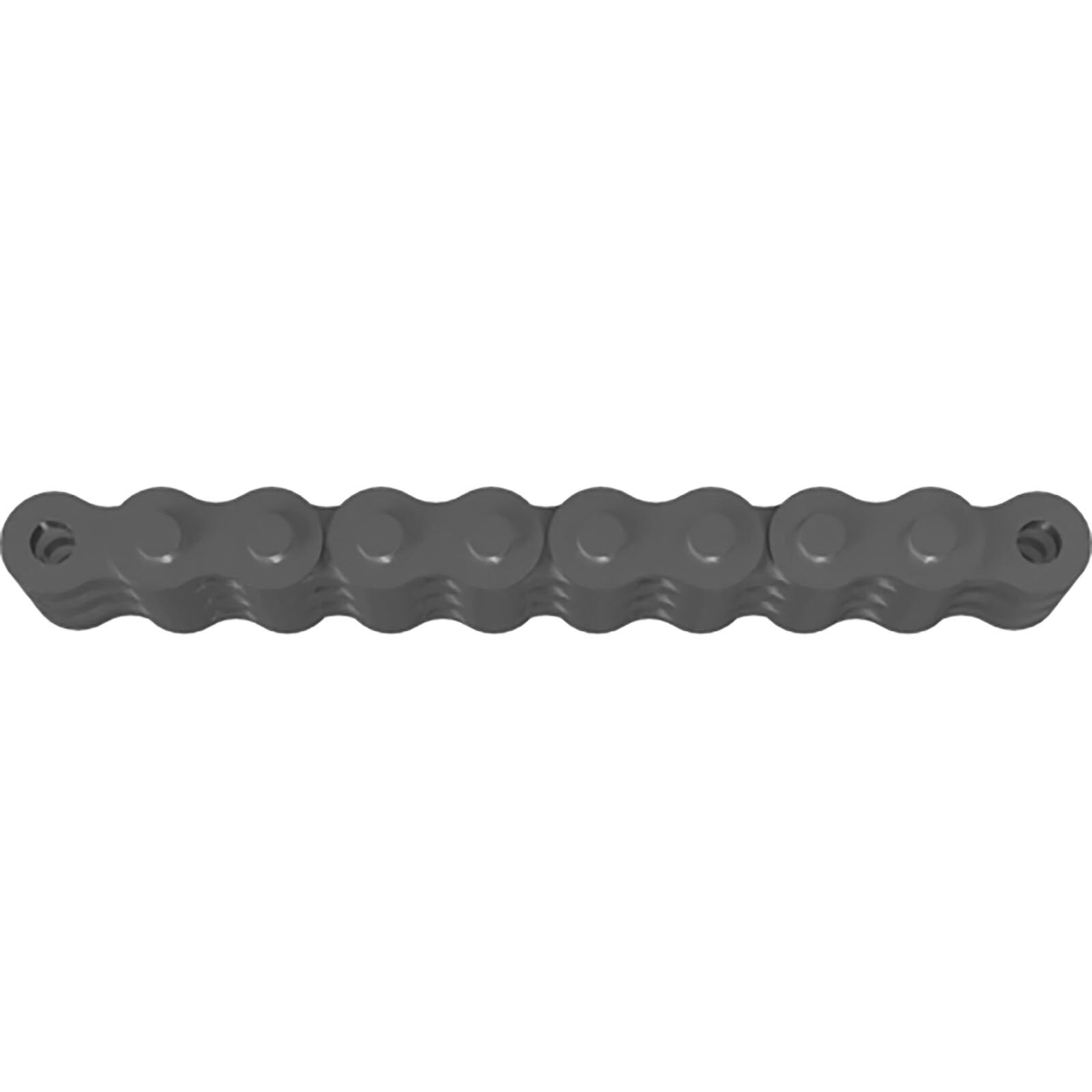 OEM Genie 141030GT product image 5