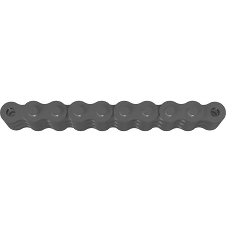 OEM Genie 141030GT product image 5