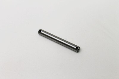 OEM Genie 141045GT product image 1