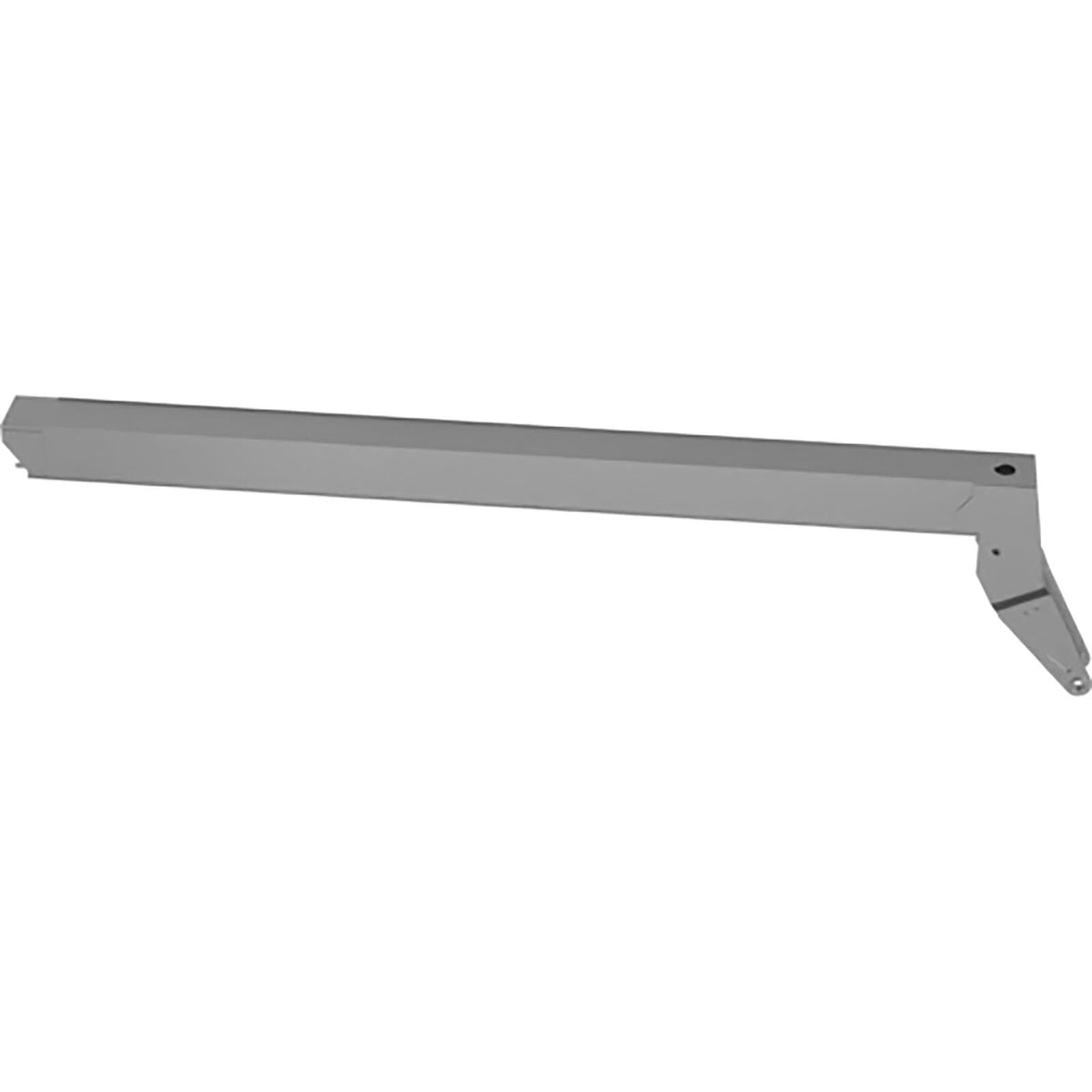 OEM Genie 141062GT product image 2