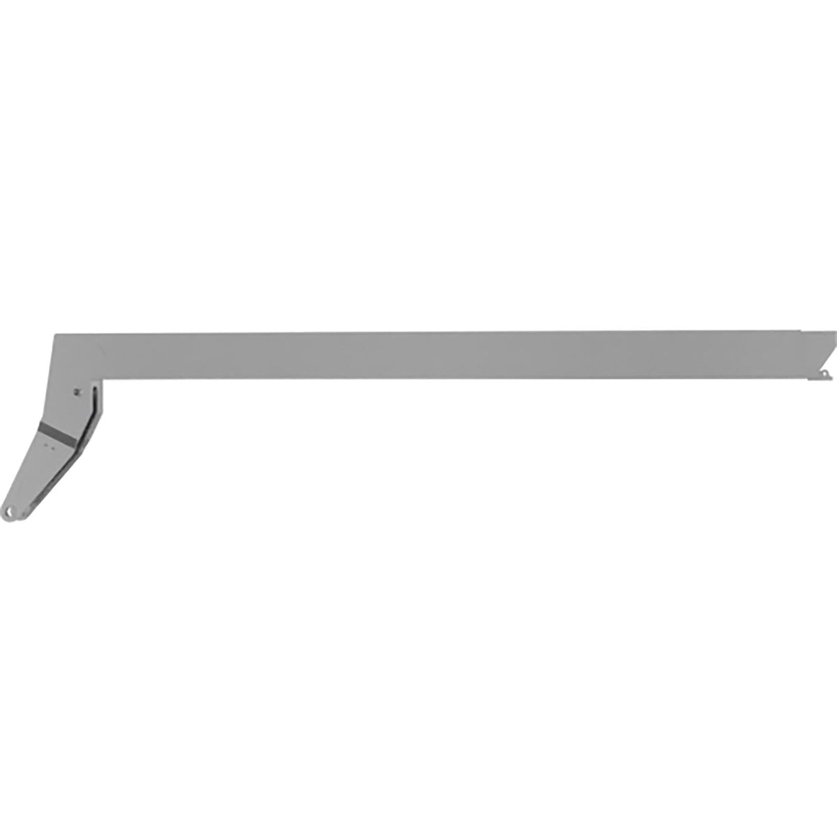 OEM Genie 141062GT product image 3