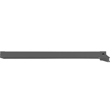 OEM Genie 141062GT product image 5