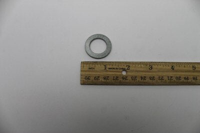 OEM Genie 141090GT product image 1