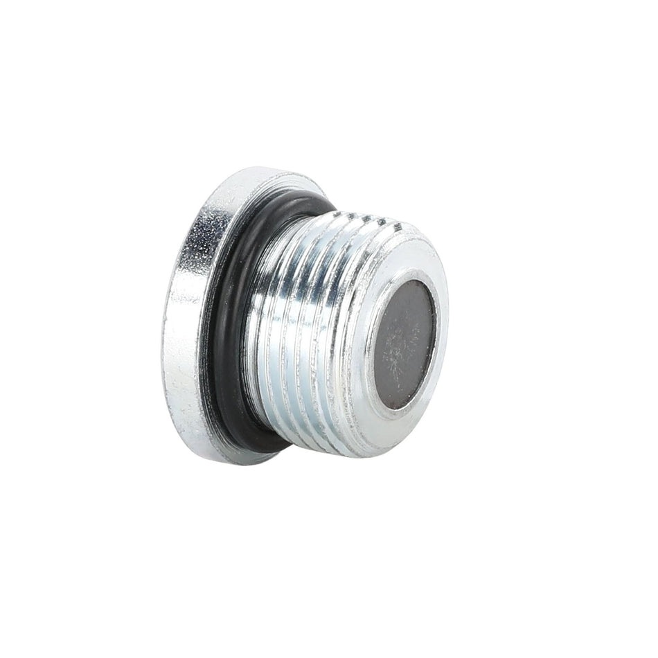OEM Genie 141103GT product image 1