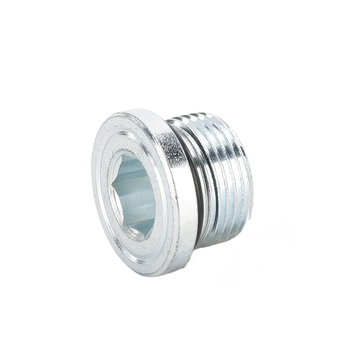 OEM Genie 141103GT product image 2
