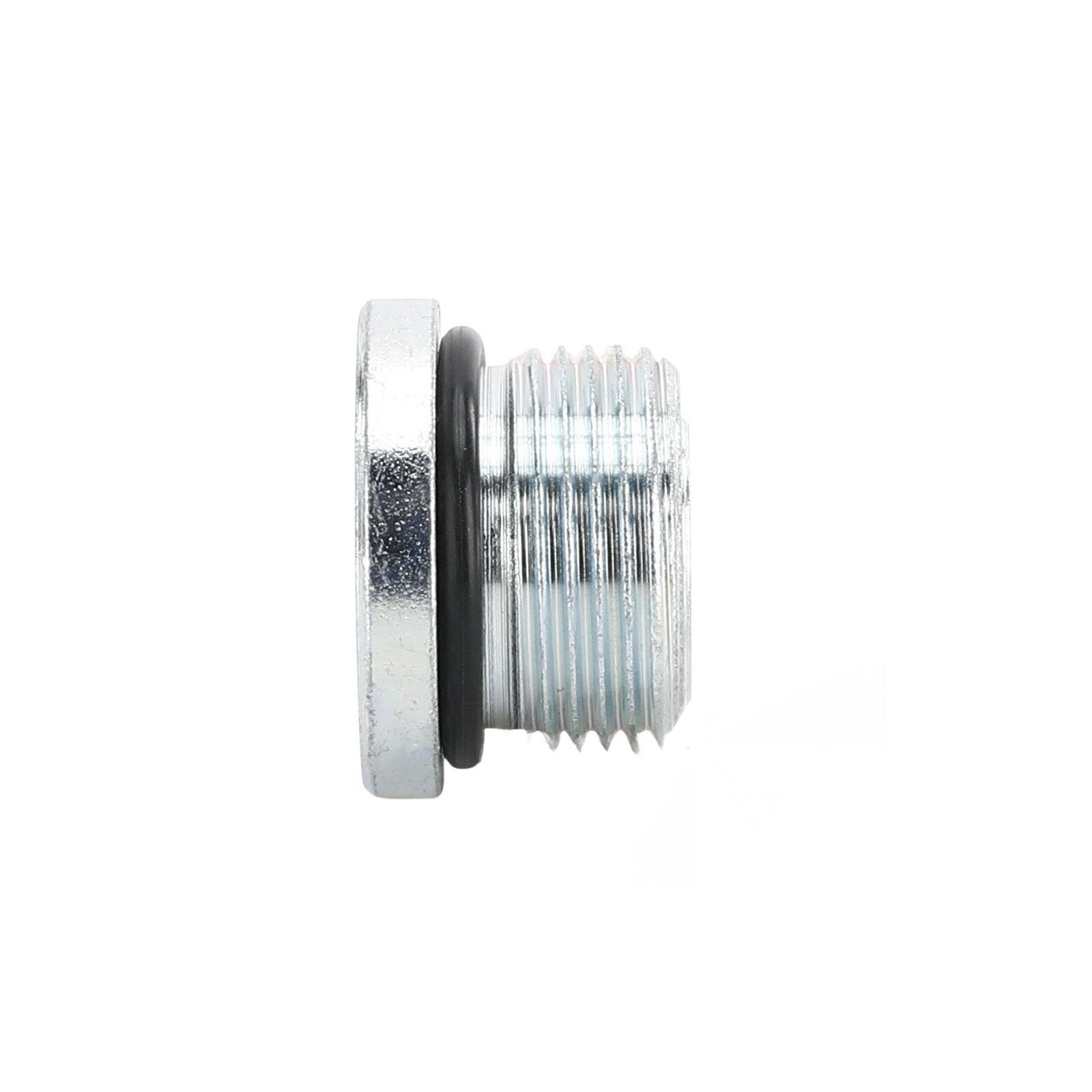 OEM Genie 141103GT product image 3