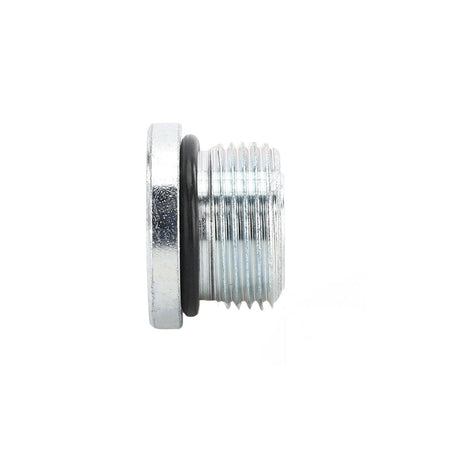 OEM Genie 141103GT product image 3