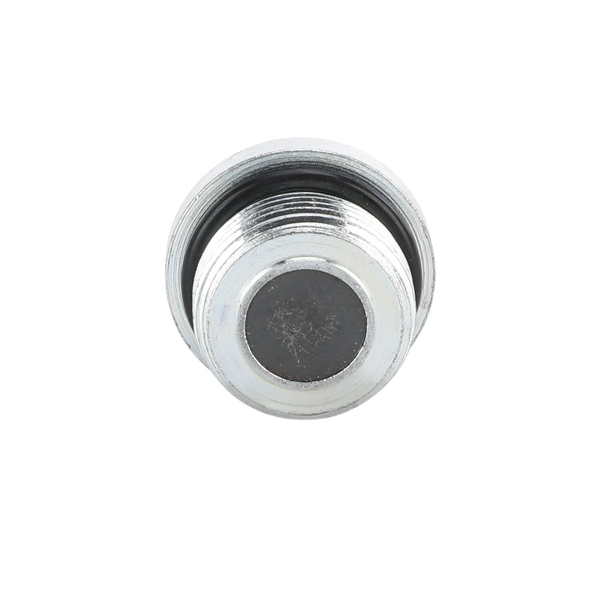 OEM Genie 141103GT product image 4