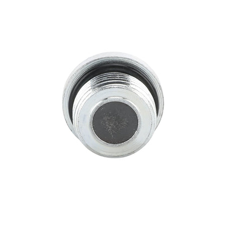 OEM Genie 141103GT product image 4