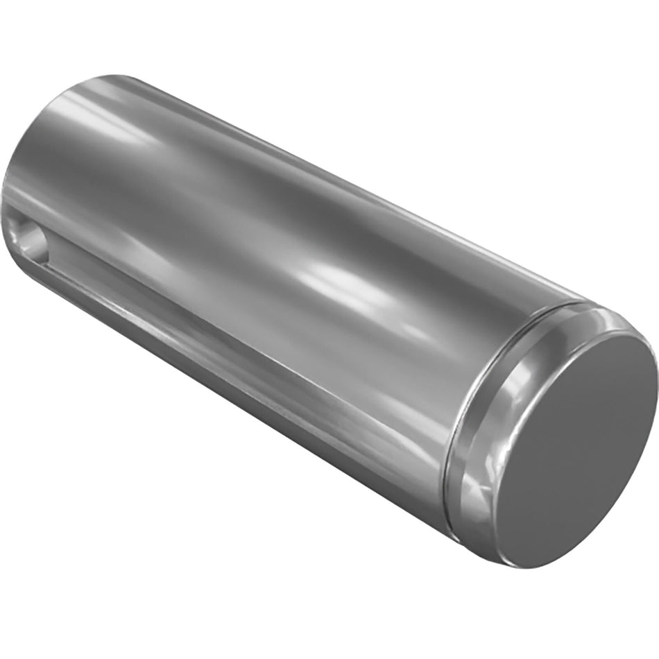 OEM Genie 141112GT product image 1