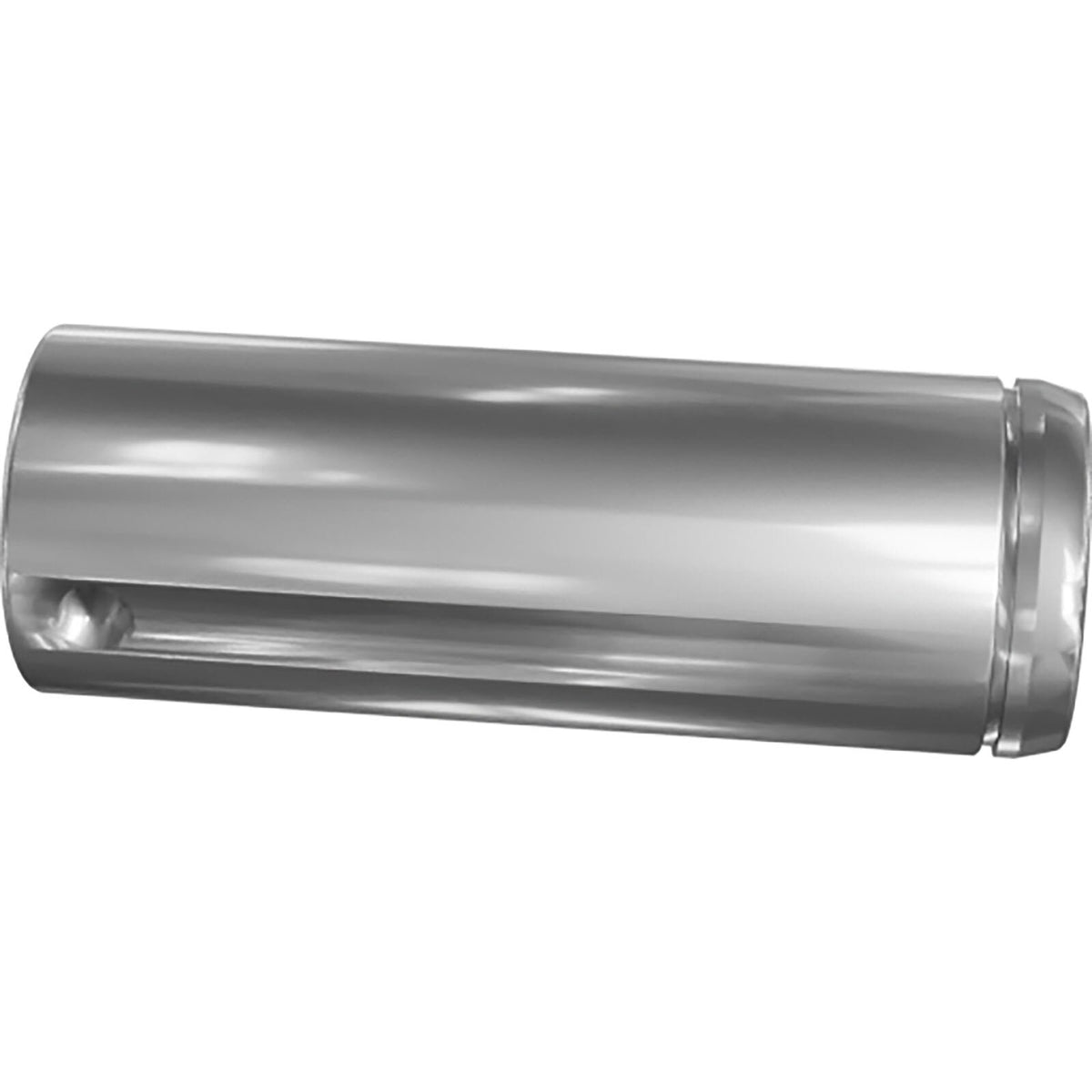 OEM Genie 141112GT product image 2