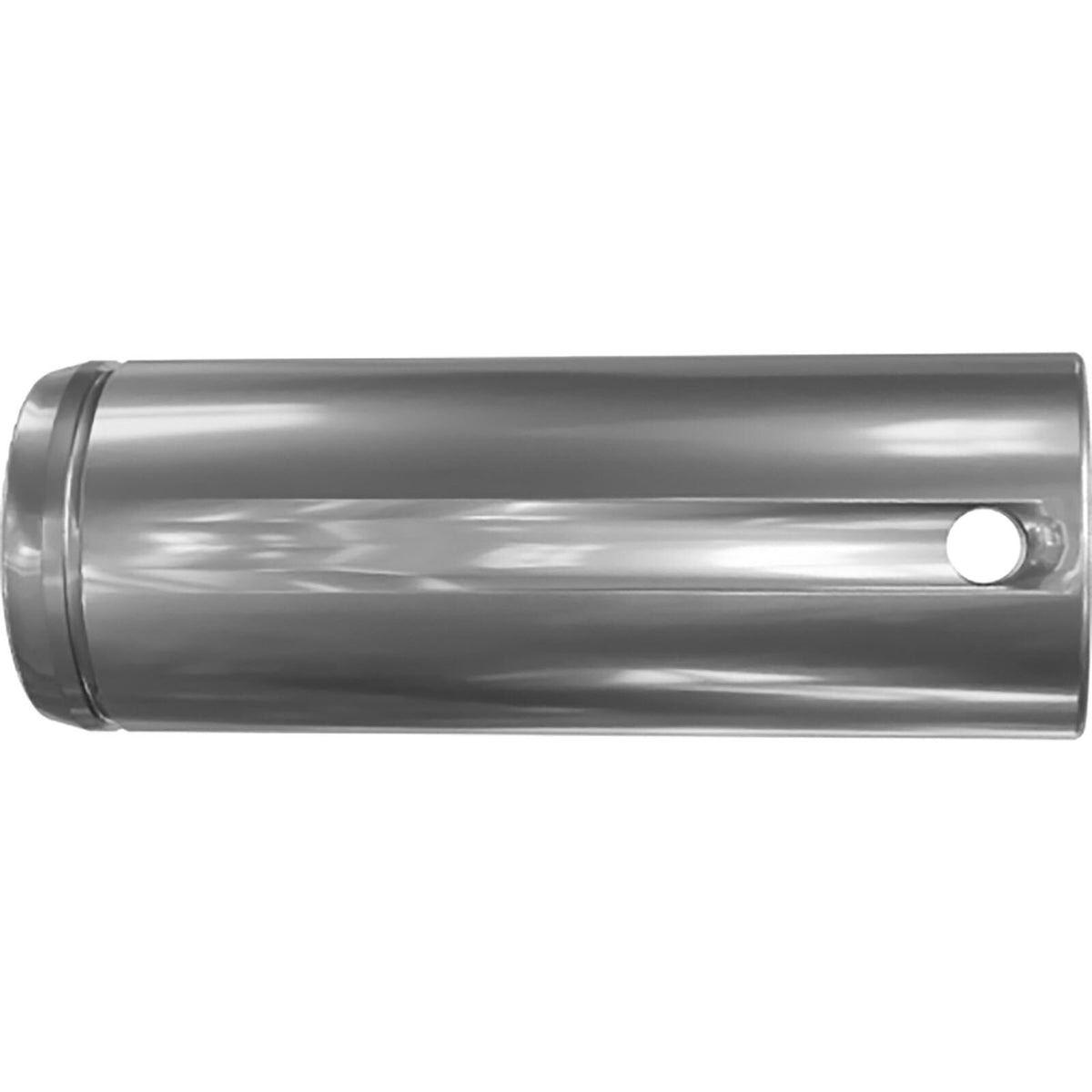 OEM Genie 141112GT product image 3