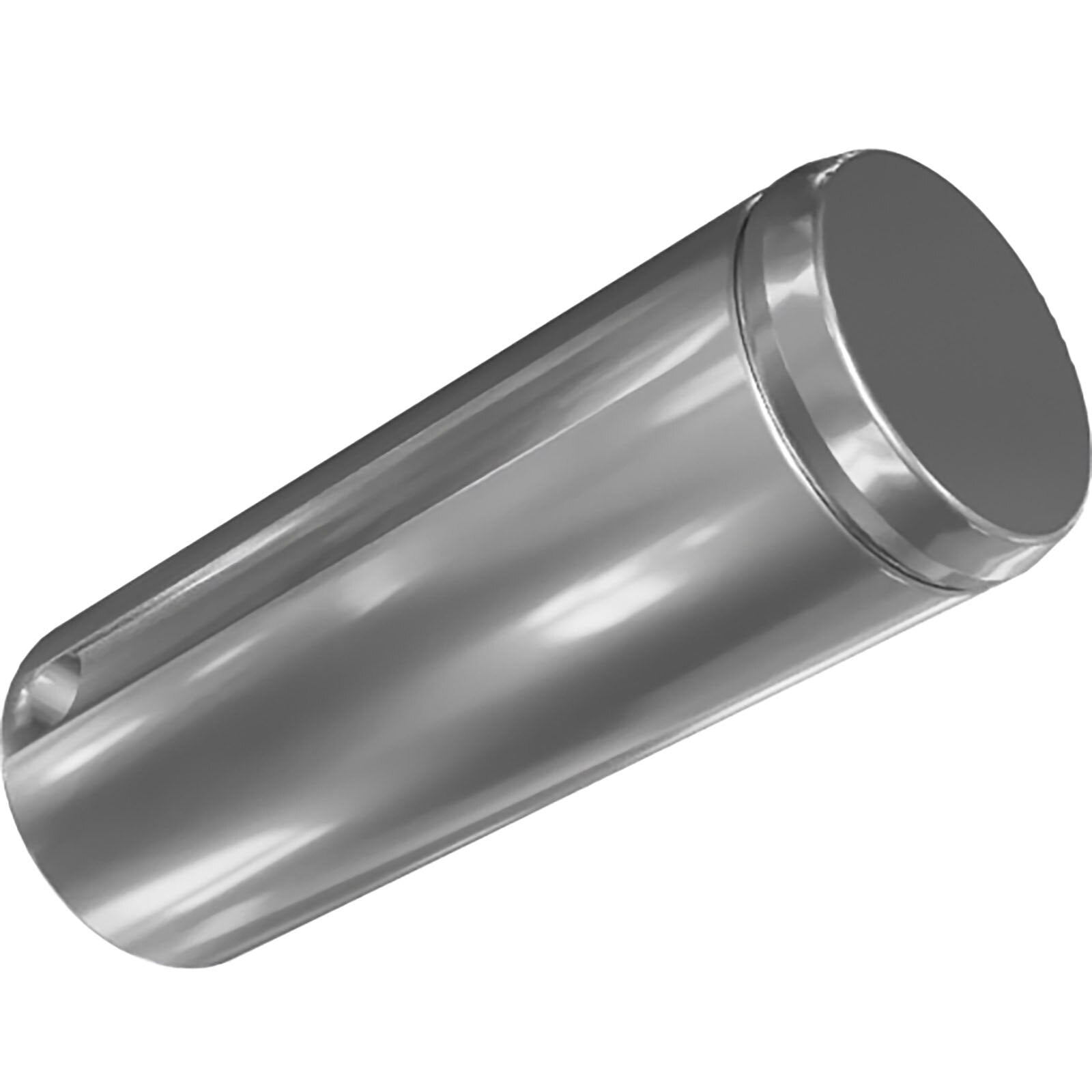OEM Genie 141112GT product image 4