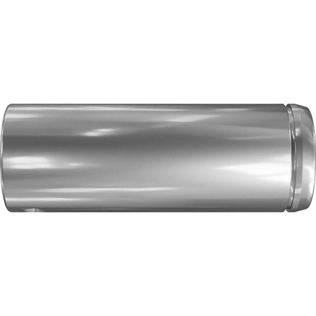 OEM Genie 141112GT product image 5