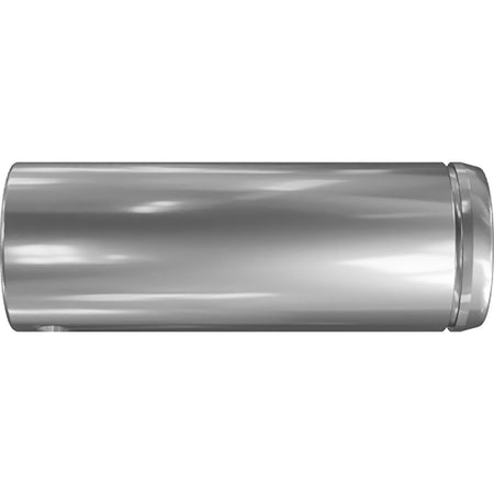 OEM Genie 141112GT product image 5