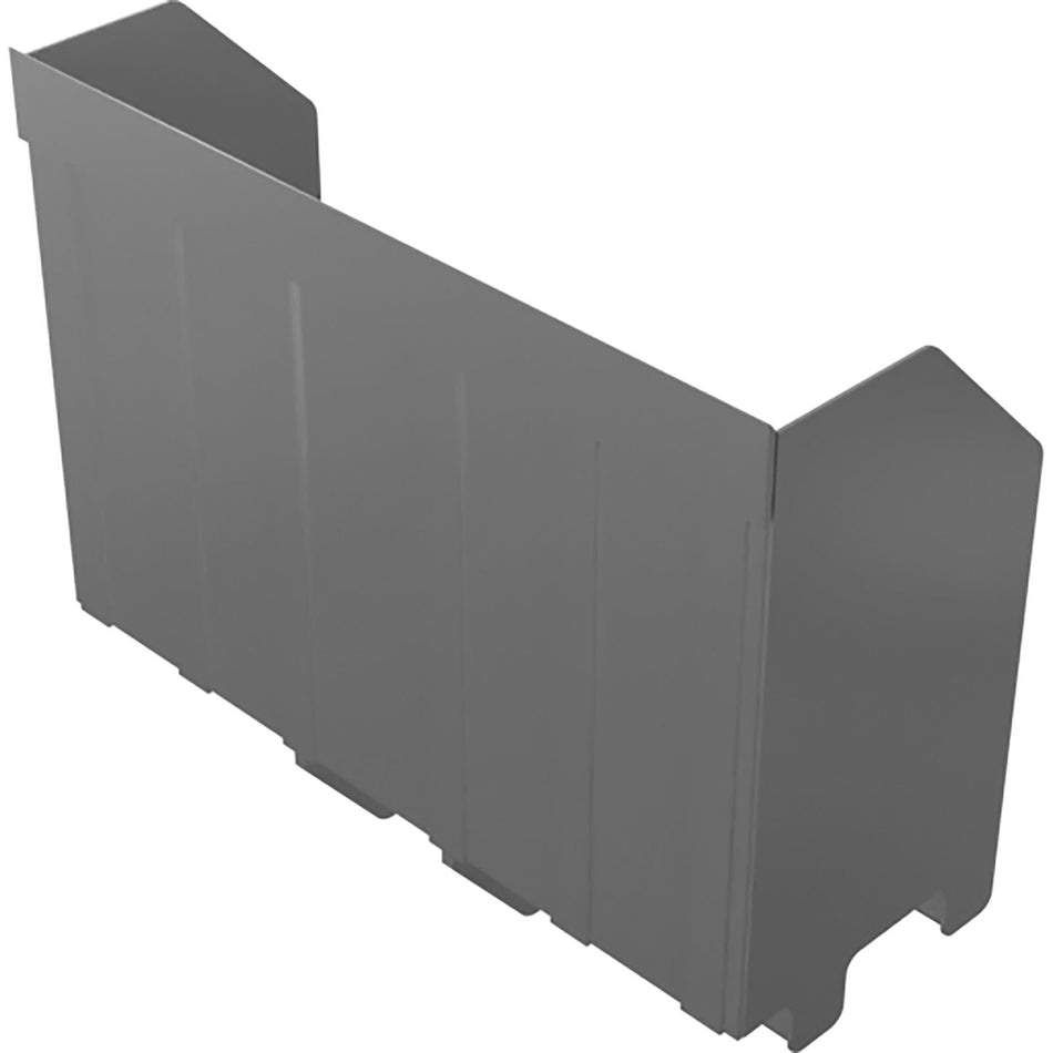 OEM Genie 141145GT product image 1