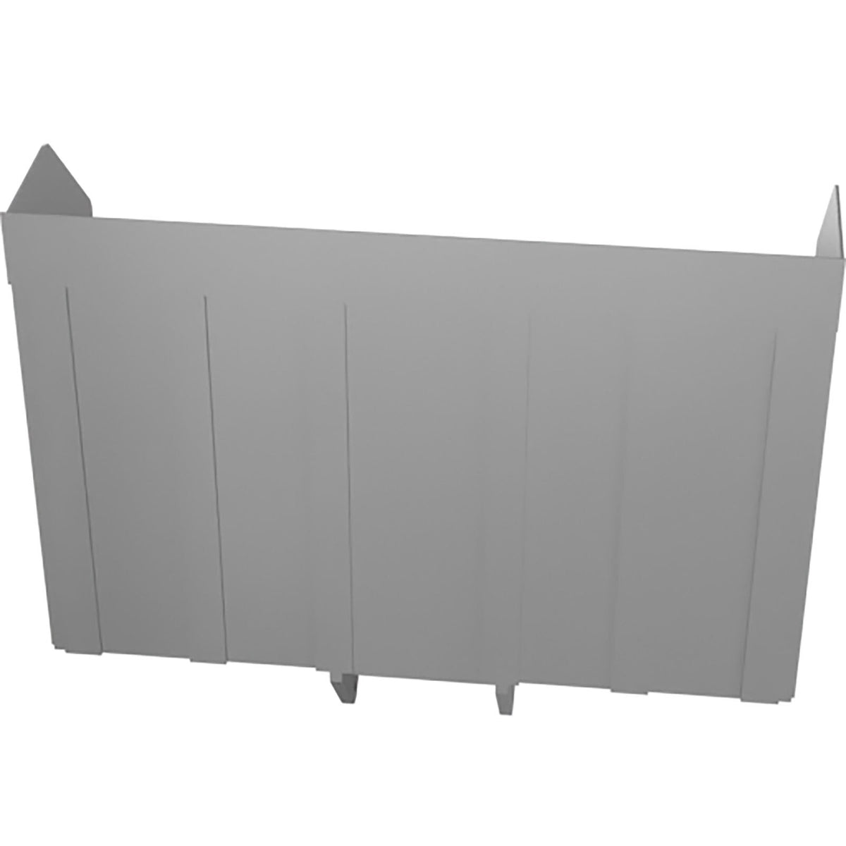 OEM Genie 141145GT product image 2