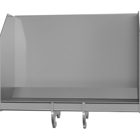 OEM Genie 141145GT product image 3